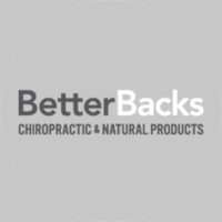 Better Backs Chiropractic & Natural Products.jpg