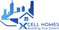 Xcell-Home-Logo.png