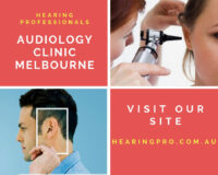 Audiology Clinic Melbourne.jpg