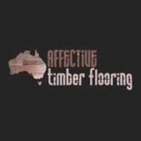 Affective Timber Flooring.jpg