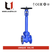 ansi-bellows-seal-gate-valve.jpg