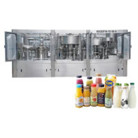 automatic-tea-energy-drink-bottling-machine-5000-30000-bph (1).jpg