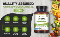 Vegan Vital Complex 120 Capsules.jpg