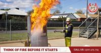 Fire Safety Training.jpg