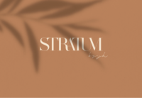 Stratum by JK Logo.PNG
