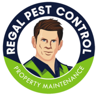 regal pest control logo (1).png
