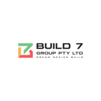 Build7 Group logo.png