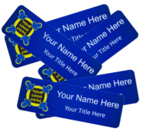 Name Badges Australia - BadgeStore.png