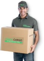 best mindacargo packers and movers in panipat - Copy - Copy.png