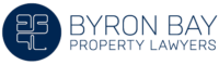 Logo_ByronBayPropertyLawyer.png