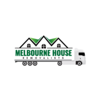 Melbourne House Removalists.png
