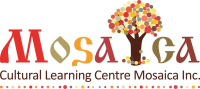 Mosaica_logo_tree1.png