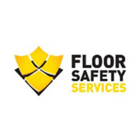 Floor Safty Logo.jpg