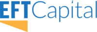EFT-Capital-Logo.png