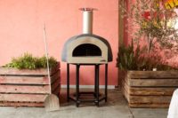 Wood Fired Pizza Oven in Sydney.jpg