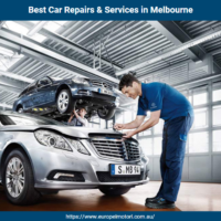 Car Services Melbourne.png