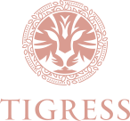 tigeress-lashes-logo.png