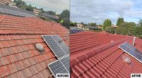 Roof-Restoration-16.jpg