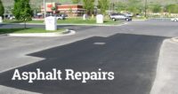 asphalt-repairs.jpg
