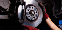 brake repairs.jpg