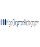 NigelChapmanPhotography-logo.png