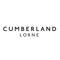 cumberland-lorne-resort-logo-lorne-vic-123.jpg