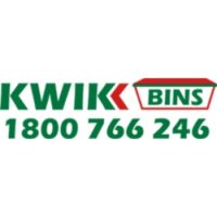 Kwik Bins Melbourne.jpg