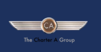 Charter-A-Logo.PNG