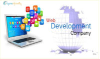 web development company in sydney.jpg