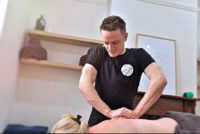 Myotherapy-and-Remedial-Massage-Melbourne-Near-Me-Motion-Myotherapy-Northcote-Australia.jpg