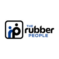 The Rubber People.jpg