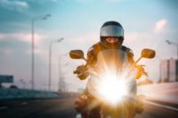 Comprehensive Motorcycle Insurance.jpg