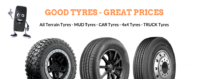 Good_Tyres_-_Home_Page_Banner_1080x.png