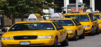 Yellow_Cabs_in_New_York-1-6.jpg