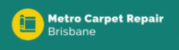carpet repair brisbane.png