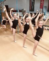 ballet classes Perth.jpg