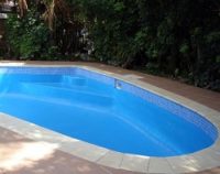 Domestic_pool_painted_with_Luxapool_Epoxy_Mid_Blue_colour_before_water_is_added - Copy.jpg