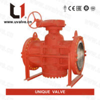 inverted-pressure-balance-lubricated-plug-valve.jpg