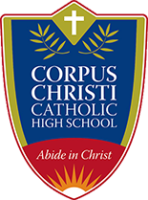 Corpus-Christi-Logo-For-WebTransparent50.png