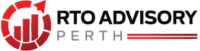 RTO-Advisory-perth-wa-logo-04.png