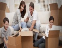 Packers-and-Movers-in-Sector-11-Noida-1-1024x512.jpg