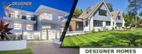 Designer-Homes-1.jpg