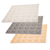 Ceramic Tactile Tile.png