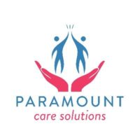 Paramount Care Solutions - Logo.jpg