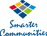 1_BSC_Smarter_Communities_logo2.png