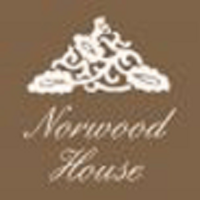 Norwood-House-homepage2_03_031 - Copy.png