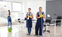 Commercial cleaning rates per hour 1000x600.jpg