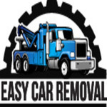 easy-car-removal-1 (3) (1).jpg
