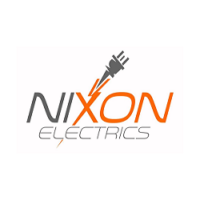 nixonelectrics250.png