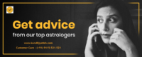 talk-to-astrologer.png